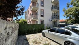 Appartamenti per 75 600 euro a Kavarna, Bulgaria