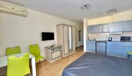 Appartamenti per 81 000 euro a Ravda, Bulgaria