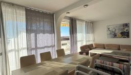 Casa per 330 000 euro a Bar, Montenegro