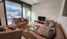 Appartamento per 135 000 euro a Sutomore, Montenegro