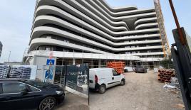 Appartamento per 300 000 euro a Bar, Montenegro