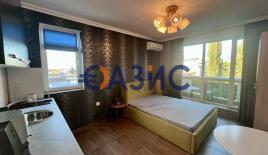 Appartamenti per 59 500 euro a Spiaggia assolata, Bulgaria