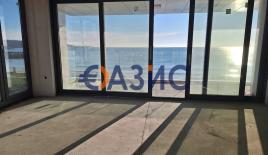 Appartamenti per 365 000 euro a Ravda, Bulgaria