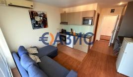 Appartamenti per 66 000 euro a Spiaggia assolata, Bulgaria