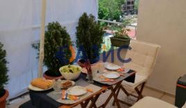 Appartamenti per 120 000 euro a Burgas, Bulgaria