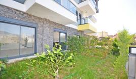 Apartment for 149 000 euro in Alanya, Turkey