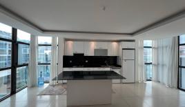 Apartment for 199 000 euro in Alanya, Turkey