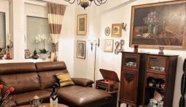 Appartamento per 75 000 euro a Utjeha, Montenegro