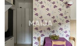 Appartamenti per 60 000 euro a Budva, Montenegro