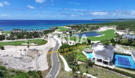 Villa per 7 473 310 euro a Cap Cana, Repubblica Dominicana