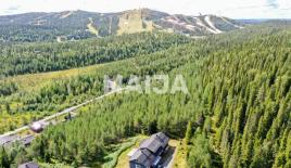 Villa per 355 000 euro a Kuusamo, Finlandia