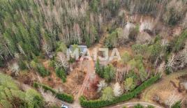 Terreno para 35 000 euro en Porvoo, Finlandia