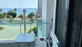 Apartment for 108 000 euro in Alanya, Turkey