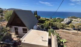 Casa para 220 000 euro en Ática, Grecia