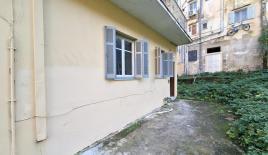 Piso para 270 000 euro en Corfú, Grecia