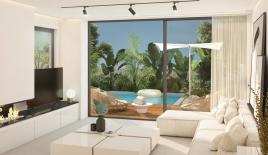 Maisonette para 1 050 000 euro en Atenas, Grecia