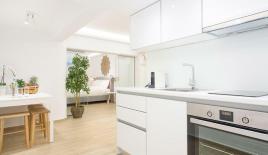 Piso para 273 000 euro en Atenas, Grecia