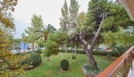 Piso para 400 000 euro en Atenas, Grecia