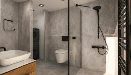 Maisonette para 590 000 euro en Atenas, Grecia