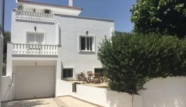 Casa para 440 000 euro en Atenas, Grecia