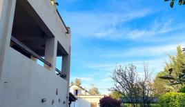 Casa para 360 000 euro en Ática, Grecia