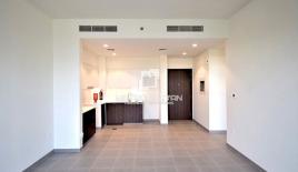 Apartment for 302 520 euro in Dubai, UAE