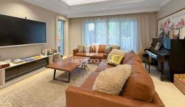 Villa for 5 003 531 euro in Dubai, UAE