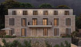 Appartamento per 175 000 euro a Kotor, Montenegro