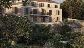 Appartamento per 275 000 euro a Kotor, Montenegro