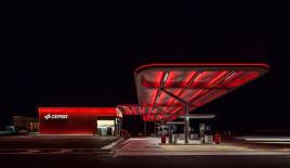 Propiedad comercial para 270 000 euro en Paralia, Grecia