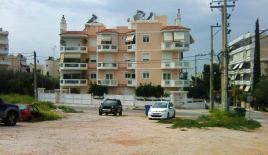 Casa lucrativa para 1 330 000 euro en Atenas, Grecia