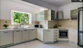 Hotel para 855 000 euro en La Canea, Grecia