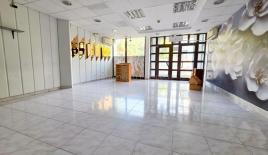 Proprietà commerciale per 420 000 euro a Bar, Montenegro