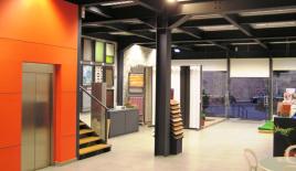 Propiedad comercial para 1 600 000 euro en Heraclión, Grecia