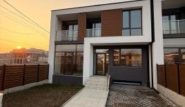 House for 186 192 euro in Tbilisi, Georgia