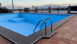 Hotel para 960 000 euro en Agios Nikolaos, Grecia