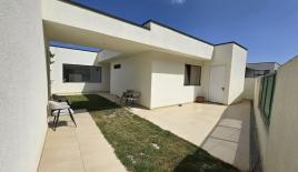 House for 264 769 euro in Tbilisi, Georgia