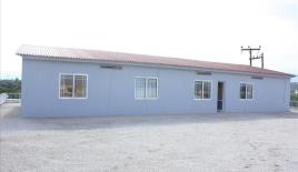 Terreno para 1 600 000 euro en La Canea, Grecia