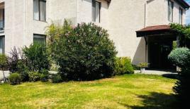 House for 2 044 698 euro in Tbilisi, Georgia