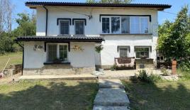 Haus für 89 300 euro in Bulgarien