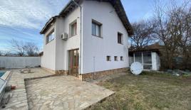 Haus für 73 500 euro in Bulgarien