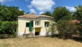 Haus für 38 900 euro in Bulgarien