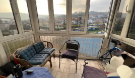 Appartamento per 275 000 euro a Isola, Slovenia