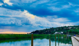 Appartamento per 280 000 euro a Pirano, Slovenia