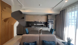 Appartamento per 599 000 euro a Sliema, Malta