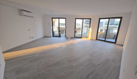 Appartamento per 424 000 euro a Siġġiewi, Malta