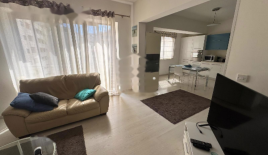Appartamento per 595 000 euro a Sliema, Malta