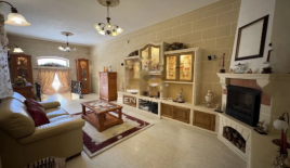 Appartamento per 392 000 euro a Qormi, Malta