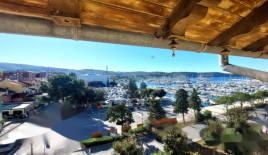 Appartamento per 230 000 euro a Isola, Slovenia