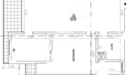 Appartamento per 265 000 euro a Marsascala, Malta